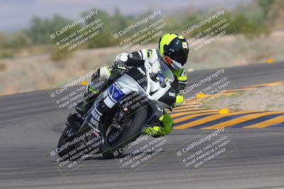 media/Sep-30-2023-SoCal Trackdays (Sat) [[636657bffb]]/Turn 4 (945am)/